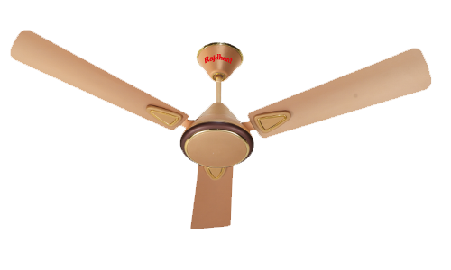 Best Ceiling Fan Manufacturers Company