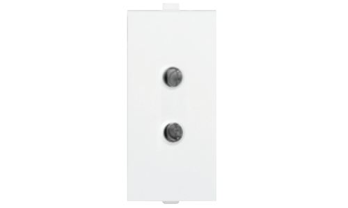 Modular Switches Manufacturers