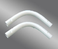 Best PVC Conduit Pipe Manufacturers